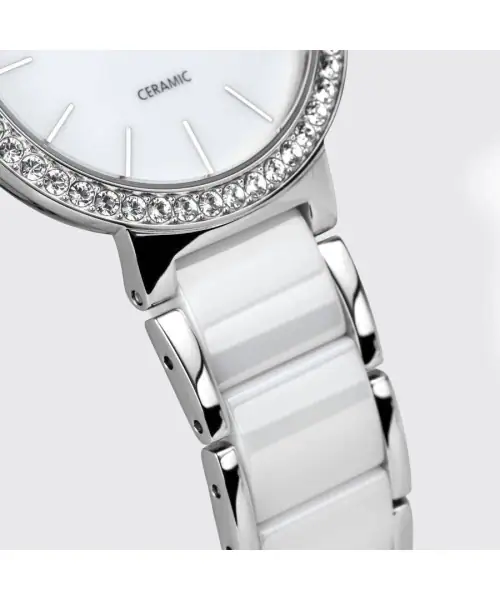 Часы Jacques Lemans 50-7B #4