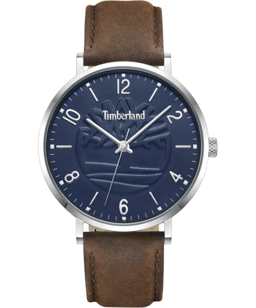 Часы Timberland TDWGA0010901 #1