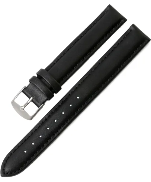 р. DILOY 302 011 16 L #1