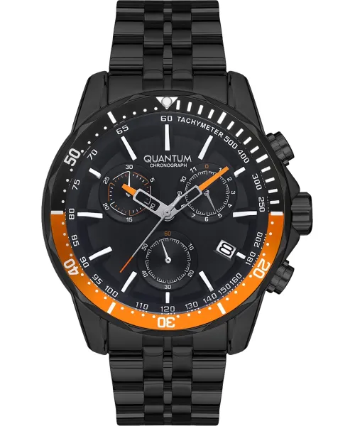 Часы Quantum PWG1036.650 #1
