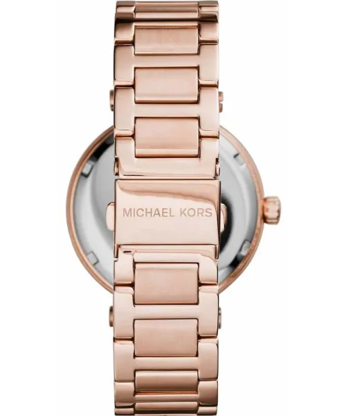 Часы Michael Kors MK6086 #3