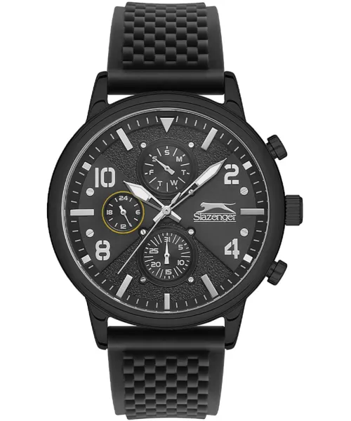 Часы Slazenger SL.09.2089.2.02 #1