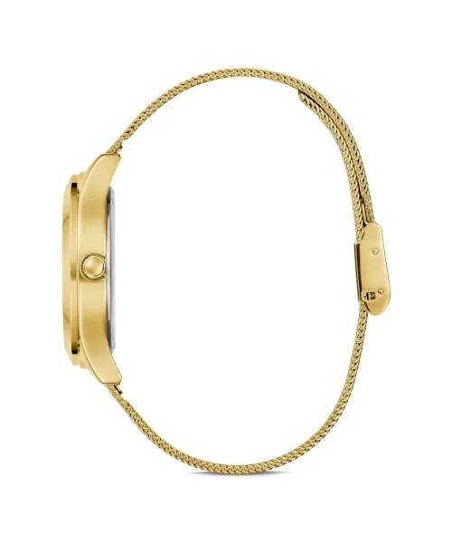 Часы Guess GW0835L2 #3