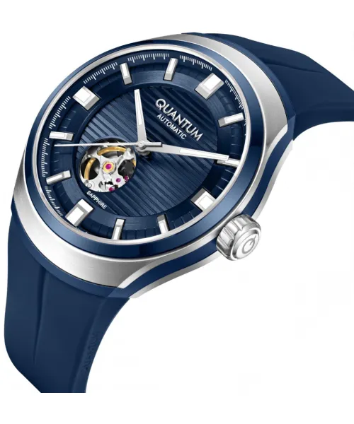 Часы Quantum QMG1203.999 #3