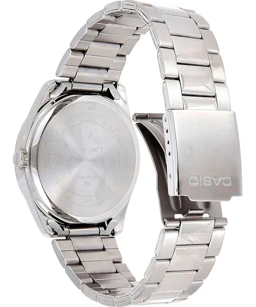 Часы Casio Collection MTP-1302D-7B #3
