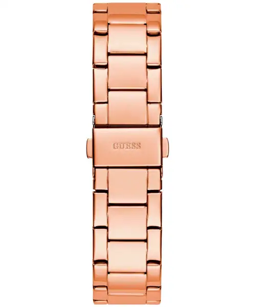 Часы Guess GW0605L3 #4