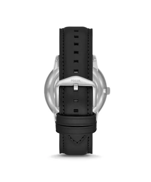 Часы Fossil FS5904 #2