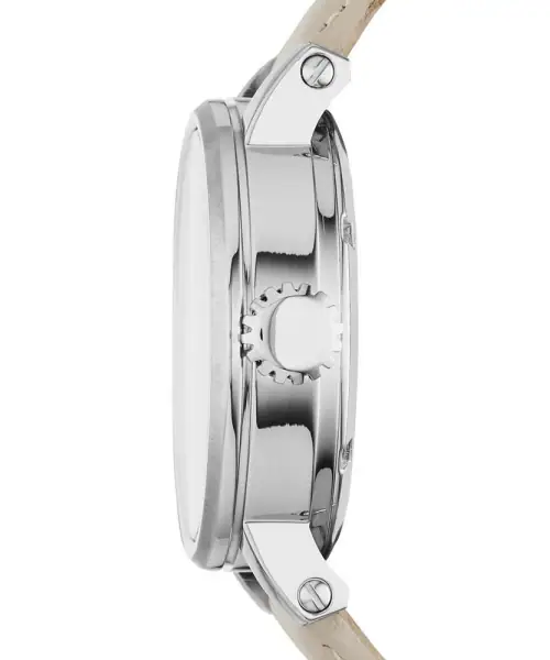 Часы Fossil ME3069 #2
