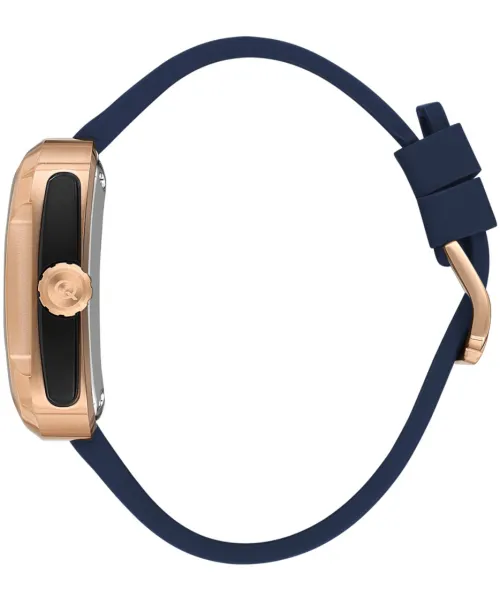 Часы Quantum QMG1135.499 #2