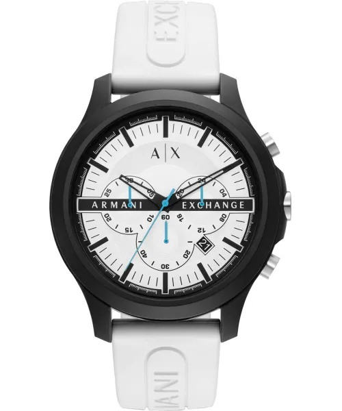 Часы Armani Exchange AX2435 #1