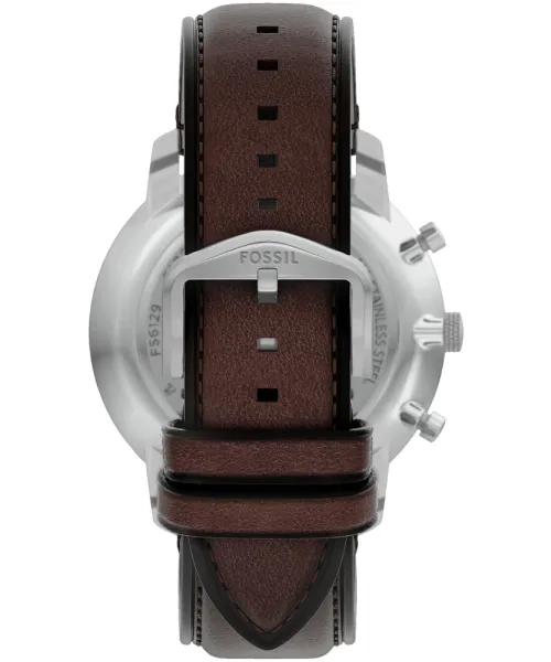 Часы Fossil FS6129 #3
