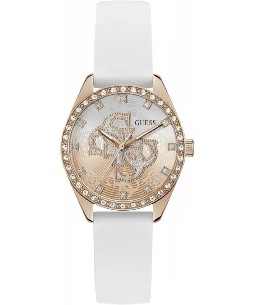 Часы Guess GW1042L4 #1