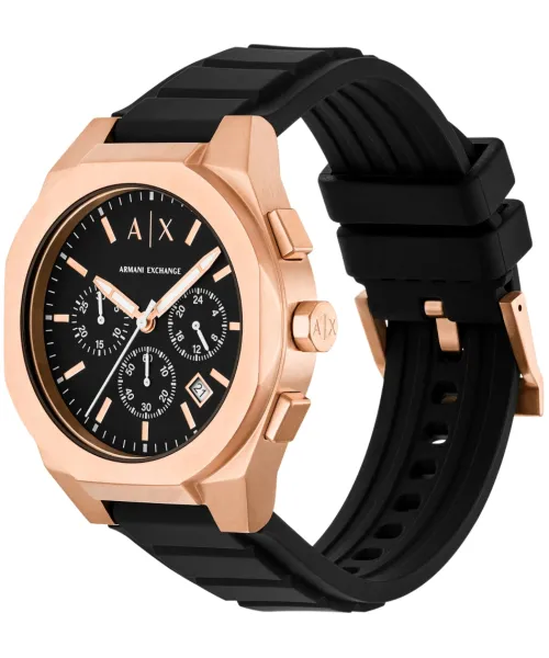 Часы Armani Exchange AX4190 #4