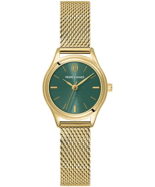 Часы Philipp Plein 021K572 #1