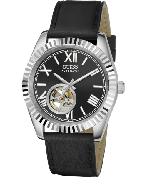 Часы Guess GW0985G1 #4