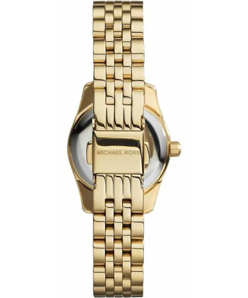 Часы Michael Kors MK3284 #3