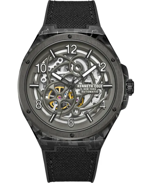 Часы Kenneth Cole KCWGZ0046302 #1