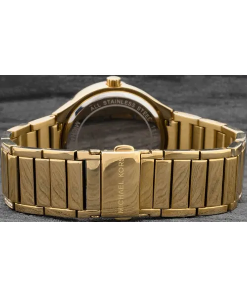 Часы Michael Kors MK3312 #4
