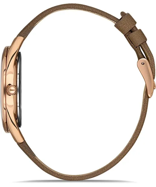 Часы Daniel Klein 13352-6 #2