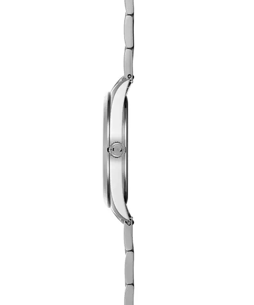 Часы Obaku V263LXCJSC #3