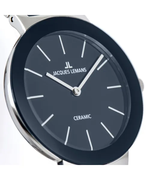 Часы Jacques Lemans 42-7Y #2