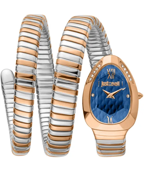 Часы Just Cavalli JC1L224M0095 #1