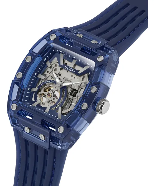 Часы Guess GW1073G1 #3