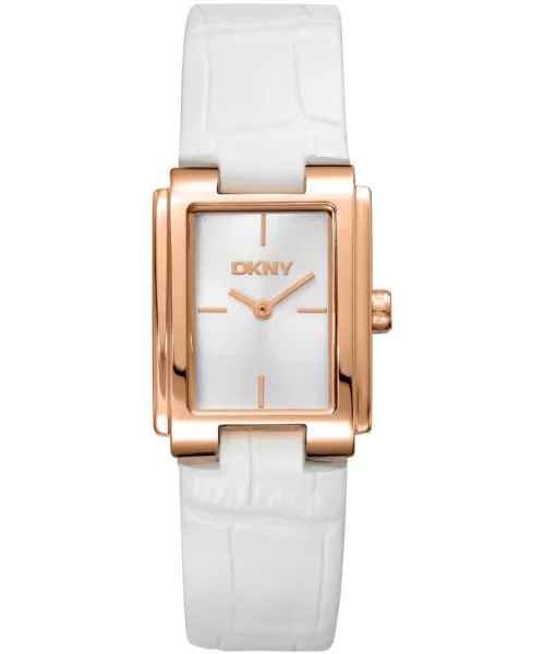 Часы DKNY DK1L121L0035 #1