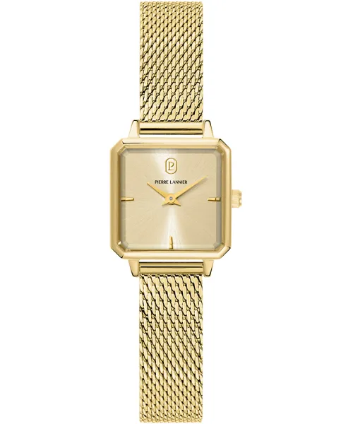 Часы Philipp Plein 072J542 #1