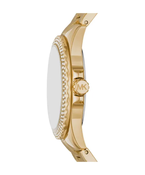 Часы Michael Kors MK7363 #2