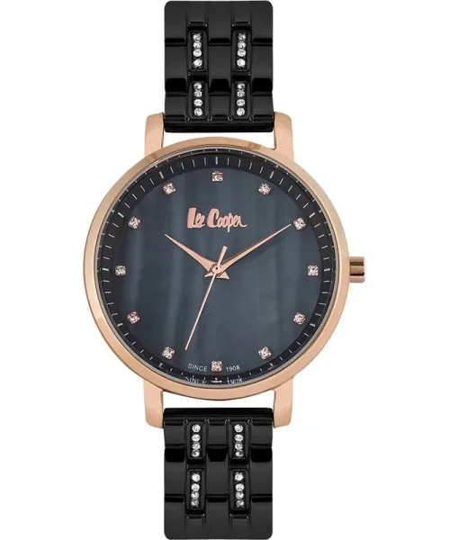 Часы Lee Cooper LC06627.450 #1