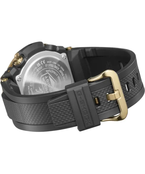 Часы Casio G-Shock GST-B100GB-1A9 #4