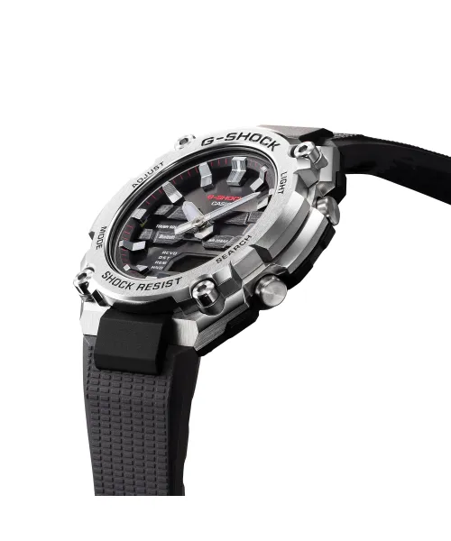 Часы Casio G-Shock GST-B600-1A #3