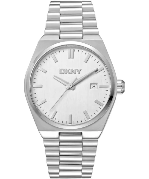 Часы DKNY DK1G135M0015 #1
