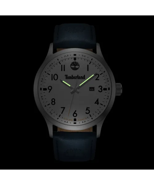 Часы Timberland TDWGB0010102 #5