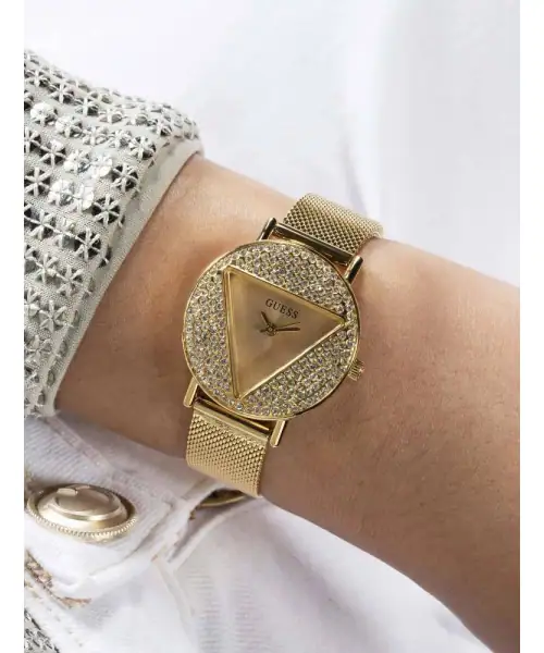 Часы Guess GW0671L2 #2