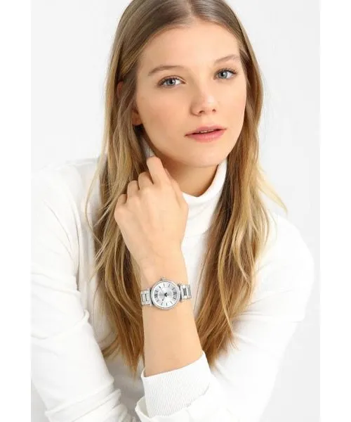 Часы Fossil ES4341 #3