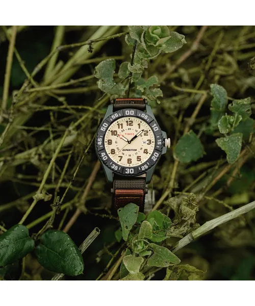 Часы Timex TW4B26500 #2