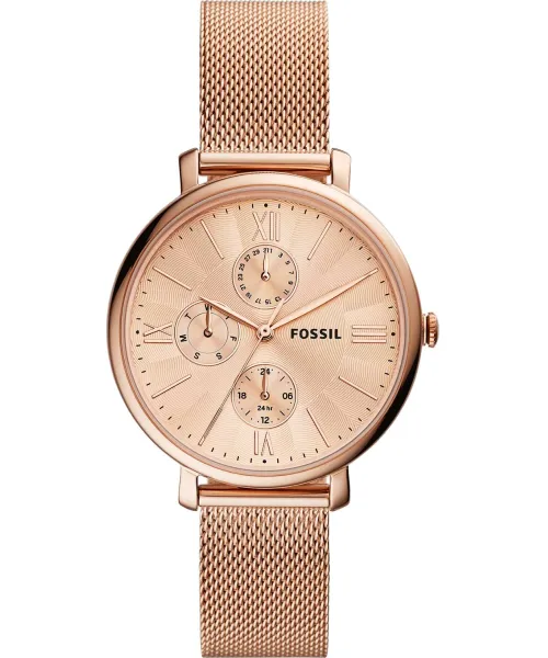 Часы Fossil ES5098 #1
