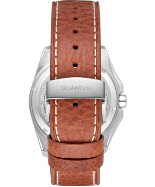 Часы Quantum QMG1166.355 #4