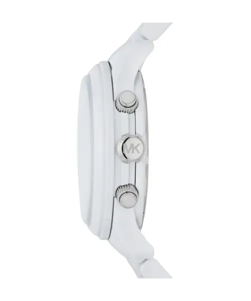 Часы Michael Kors MK7331 #2