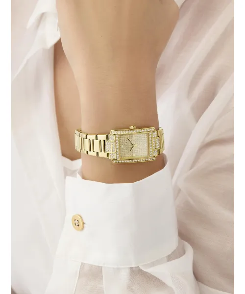 Часы Guess GW0995L2 #7
