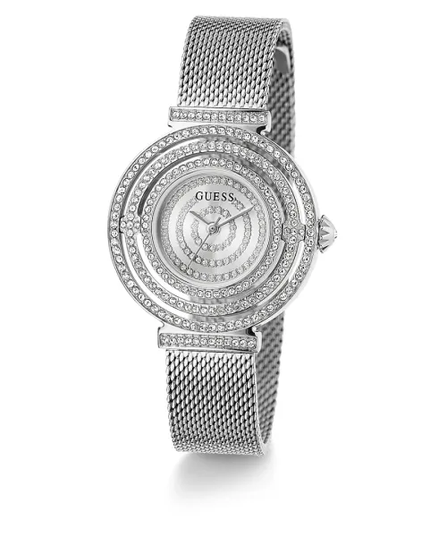 Часы Guess GW0550L1 #5