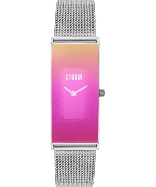 Часы Storm ELSA LAZER PURPLE 47396/L #1