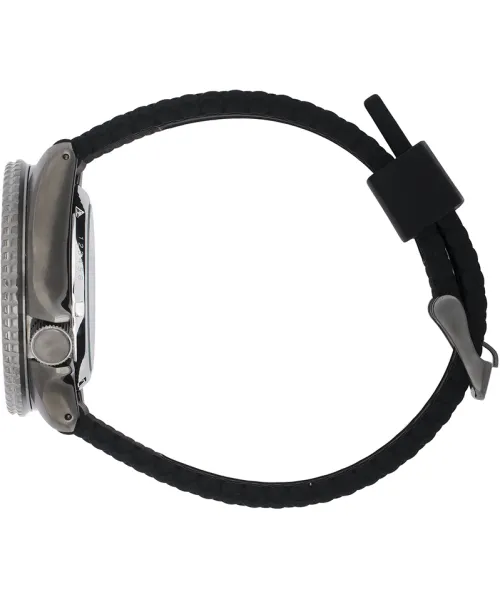 Часы Seiko SRPD65K2S #3