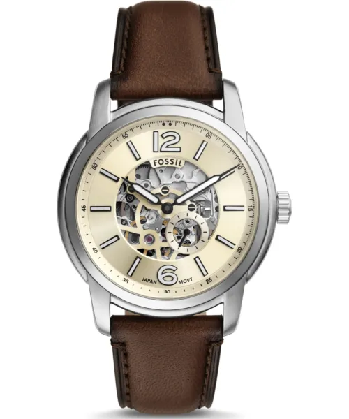 Часы Fossil ME3264 #1