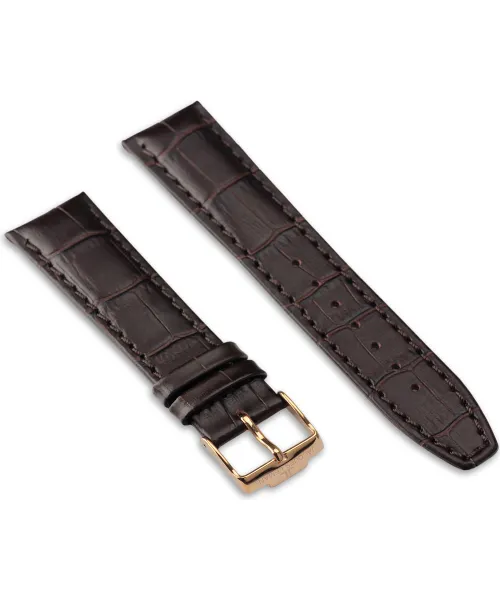 Ремешок для часов Jacques Lemans 1-1654G #1