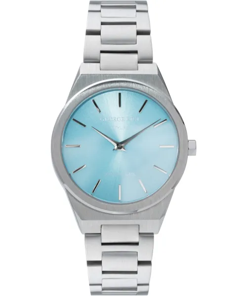 Часы George Kini GK.CL0002 #1
