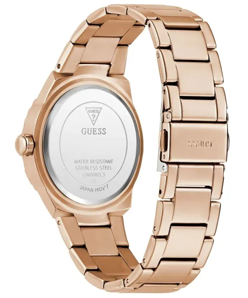 Часы Guess GW0882L3 #4