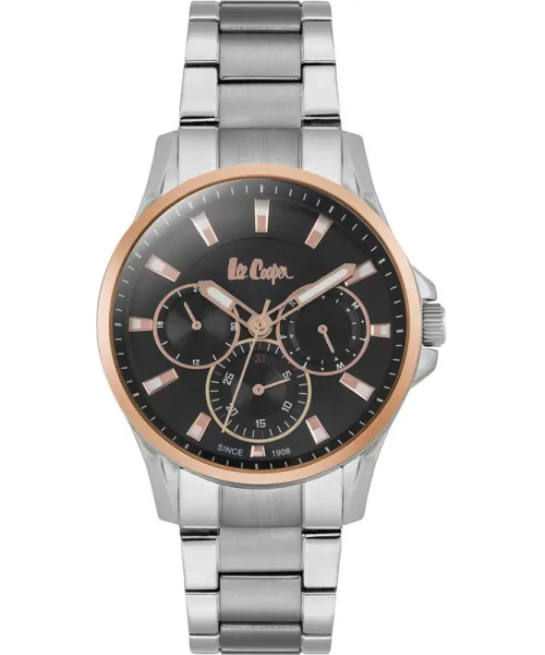 Часы Lee Cooper LC06660.550 #1